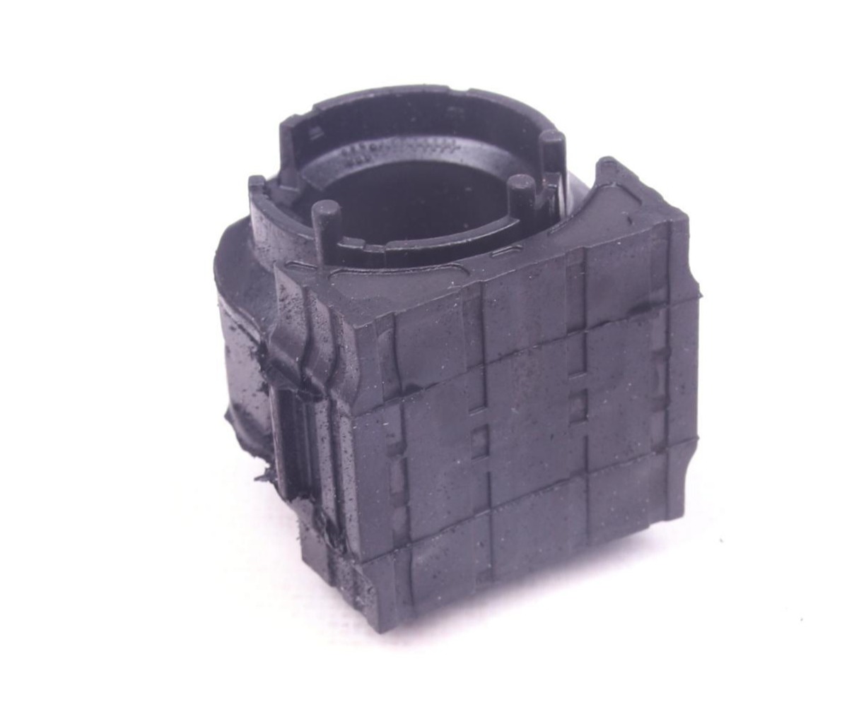 37854 FEBI BILSTEIN